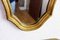 Specchio e consolle in stile Luigi XV, anni '70, Immagine 8