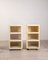 Vintage Modular Trolley Cabinets by Anna Castelli Ferrieri for Kartell, 1970s, Set of 2, Image 2
