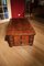 Antique Coffee Table, Image 4