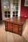 Antique Coffee Table 5