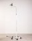 Vintage Industrial Floor Lamp, 1970s, Image 1