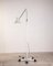 Vintage Industrial Floor Lamp, 1970s, Image 2