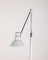 Industrielle Vintage Stehlampe, 1970er 4