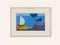 Hans Behrens, Barca a vela, anni '60, Immagine 2