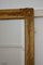 Early 19th Century French Wall Mirror 7