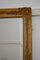Early 19th Century French Wall Mirror, Image 7