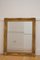 Early 19th Century French Wall Mirror, Image 13