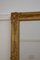 Early 19th Century French Wall Mirror, Image 10