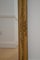 Early 19th Century French Wall Mirror, Image 6