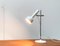 Lampe de Bureau Space Age de Swiss Lamps International, 1960s 23