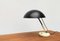 German Table Lamp by Karl Trabert for Schaco Schanzenbach and Co. 17