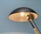 German Table Lamp by Karl Trabert for Schaco Schanzenbach and Co. 36