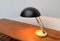 German Table Lamp by Karl Trabert for Schaco Schanzenbach and Co., Image 22