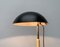 German Table Lamp by Karl Trabert for Schaco Schanzenbach and Co. 32