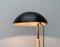 German Table Lamp by Karl Trabert for Schaco Schanzenbach and Co., Image 32