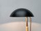 Lampe de Bureau par Karl Trabert pour Schaco Schanzenbach and Co. 27