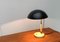 German Table Lamp by Karl Trabert for Schaco Schanzenbach and Co., Image 5