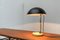 German Table Lamp by Karl Trabert for Schaco Schanzenbach and Co. 25