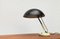 German Table Lamp by Karl Trabert for Schaco Schanzenbach and Co. 33