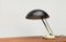 Lampe de Bureau par Karl Trabert pour Schaco Schanzenbach and Co. 33