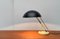 German Table Lamp by Karl Trabert for Schaco Schanzenbach and Co. 4