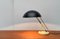 Lampe de Bureau par Karl Trabert pour Schaco Schanzenbach and Co. 4