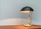 German Table Lamp by Karl Trabert for Schaco Schanzenbach and Co. 26