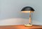 German Table Lamp by Karl Trabert for Schaco Schanzenbach and Co., Image 26