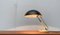 German Table Lamp by Karl Trabert for Schaco Schanzenbach and Co. 3