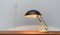 Lampe de Bureau par Karl Trabert pour Schaco Schanzenbach and Co. 3