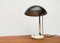 German Table Lamp by Karl Trabert for Schaco Schanzenbach and Co., Image 6