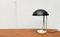 German Table Lamp by Karl Trabert for Schaco Schanzenbach and Co. 23