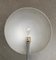 Lampe de Bureau par Karl Trabert pour Schaco Schanzenbach and Co. 41