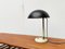 German Table Lamp by Karl Trabert for Schaco Schanzenbach and Co., Image 7