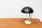 German Table Lamp by Karl Trabert for Schaco Schanzenbach and Co. 29