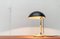 German Table Lamp by Karl Trabert for Schaco Schanzenbach and Co. 39