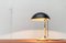 German Table Lamp by Karl Trabert for Schaco Schanzenbach and Co., Image 39