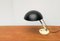 German Table Lamp by Karl Trabert for Schaco Schanzenbach and Co. 34