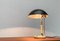 German Table Lamp by Karl Trabert for Schaco Schanzenbach and Co., Image 28