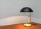 German Table Lamp by Karl Trabert for Schaco Schanzenbach and Co., Image 19