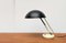 Lampe de Bureau par Karl Trabert pour Schaco Schanzenbach and Co. 1