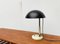 German Table Lamp by Karl Trabert for Schaco Schanzenbach and Co., Image 9