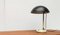German Table Lamp by Karl Trabert for Schaco Schanzenbach and Co. 38