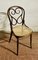 Restaurant Chair from Thonet, Early 1900s, Image 2