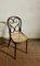 Restaurant Chair from Thonet, Early 1900s, Image 3