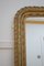 Specchio da parete, XIX secolo, Immagine 10