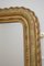 19th Century Wall Mirror 6