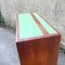 Scandinavian Cabinet in Teak, 1960s 9