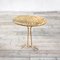 Traccia Table by Meret Oppenheim for Gavina, 1970s 2