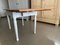 Antique Extendable Table 11